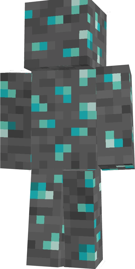 Killswitch463's skin