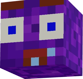 Bl4ze3700's skin