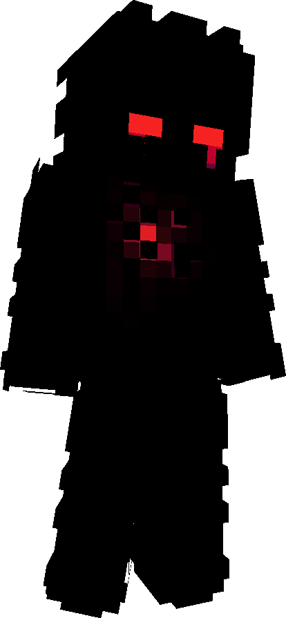 monkey maze9598's skin