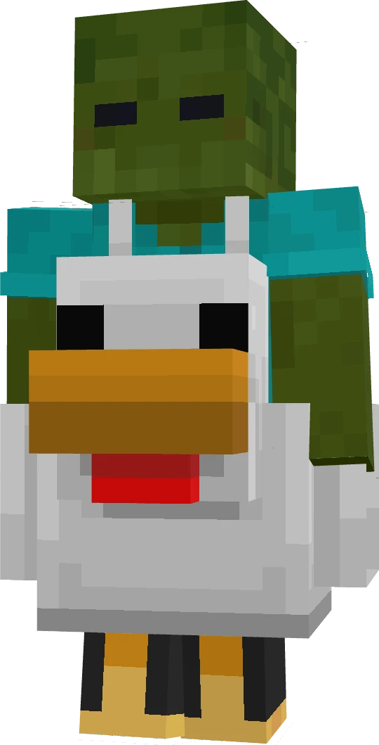 Gravitation2934's skin