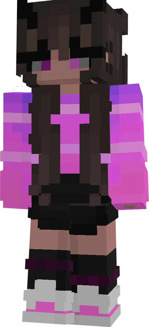 Mogetan2014's skin