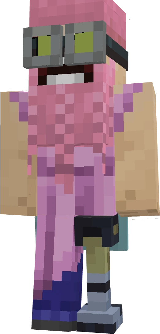 Stratoulhss 123's skin