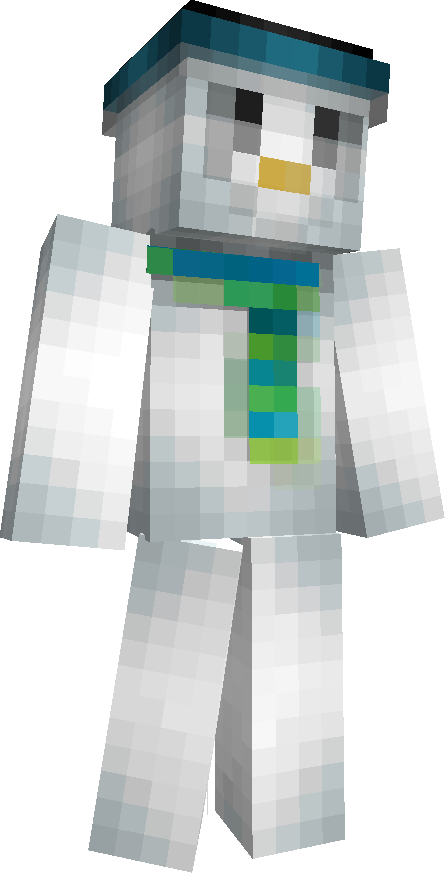 TearBreaker59's skin