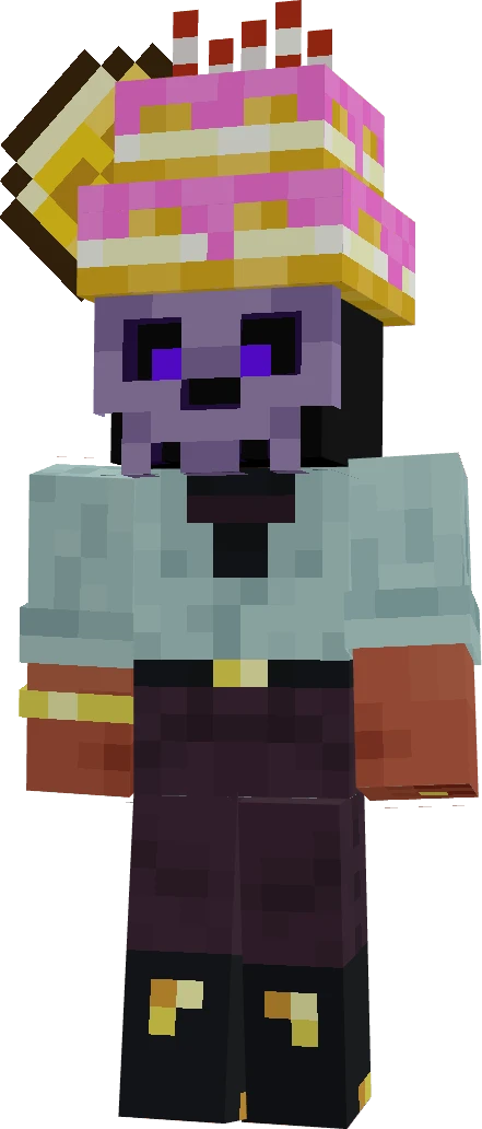 KyloBenBen's skin