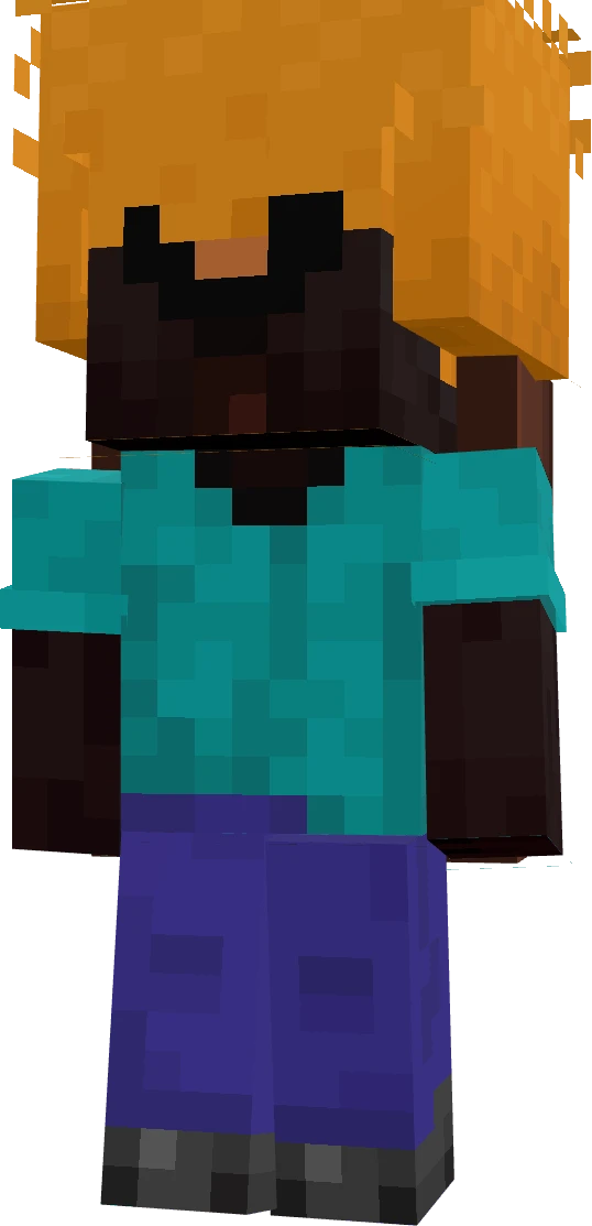Tallbud4190's skin