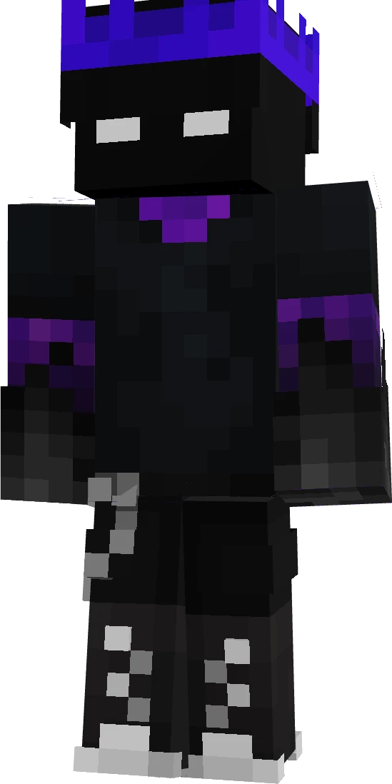 FMYungBlud's skin