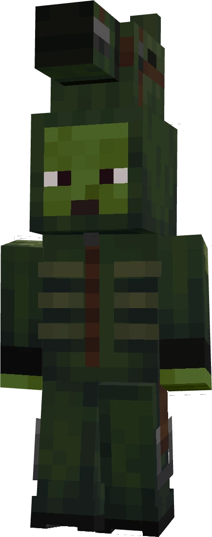 MrNoob8318's skin