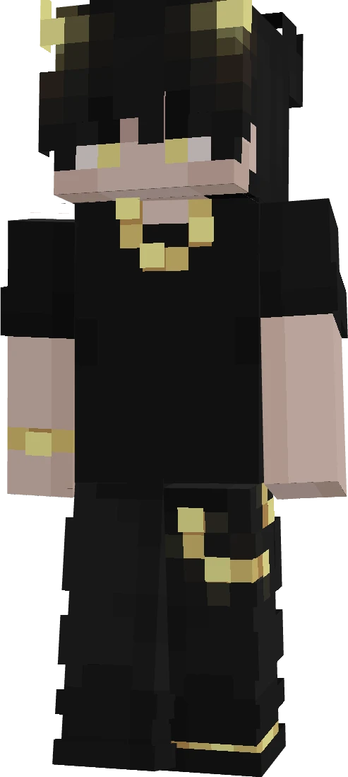 SpringFern82282's skin