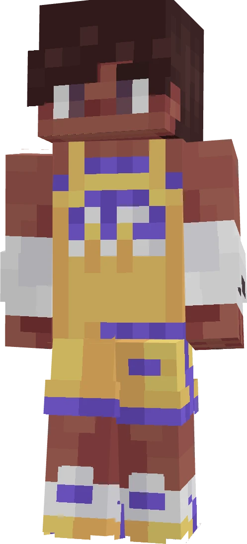 Bballer20146075's skin
