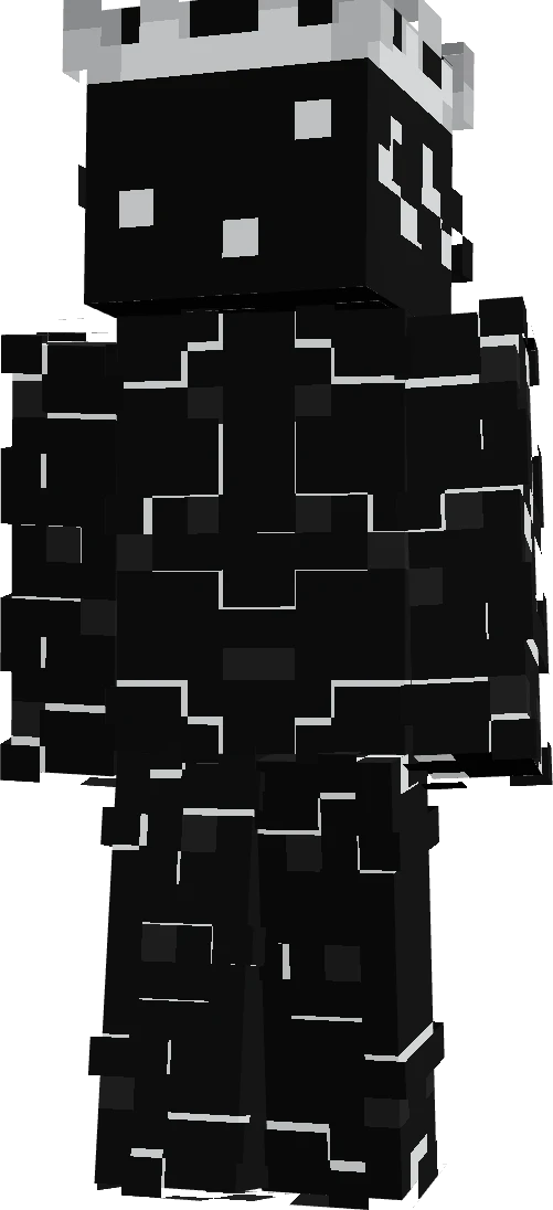 SpareDiagram32's skin