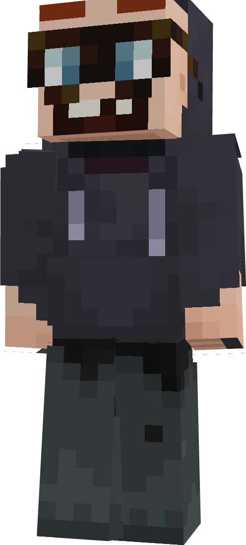 Ronaldo98270's skin