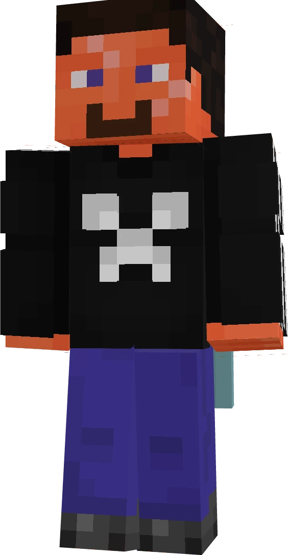 Gambit1194690's skin