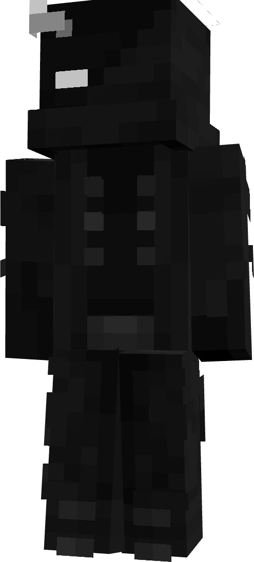 FatSheep9592774's skin