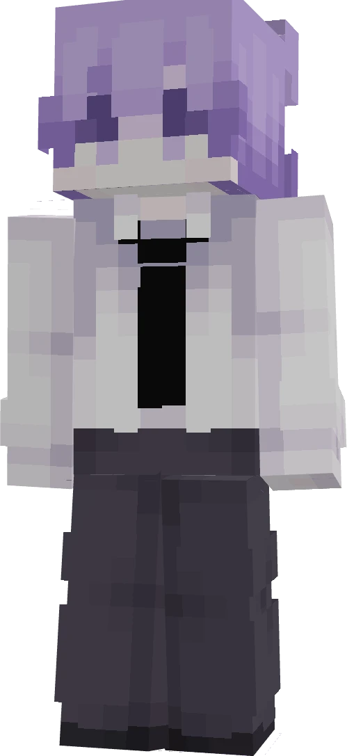 Fhufhu89's skin