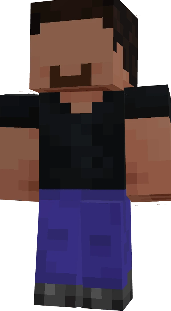 EconomyStatue41's skin