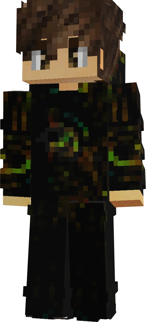 JxlianV4lo's skin