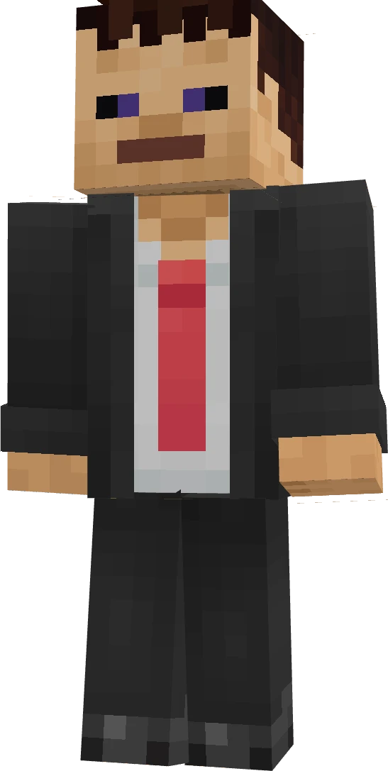 JFNels's skin
