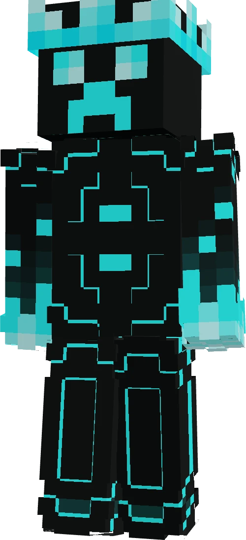 AlexFN8396's skin