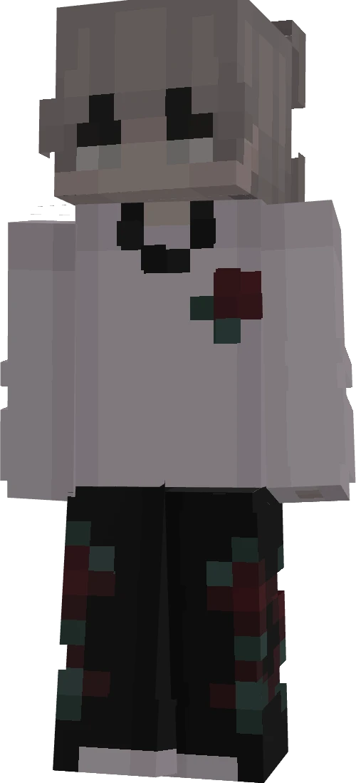LennyChapple's skin