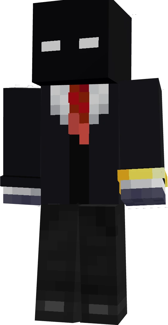 Xy N U L L yX's skin