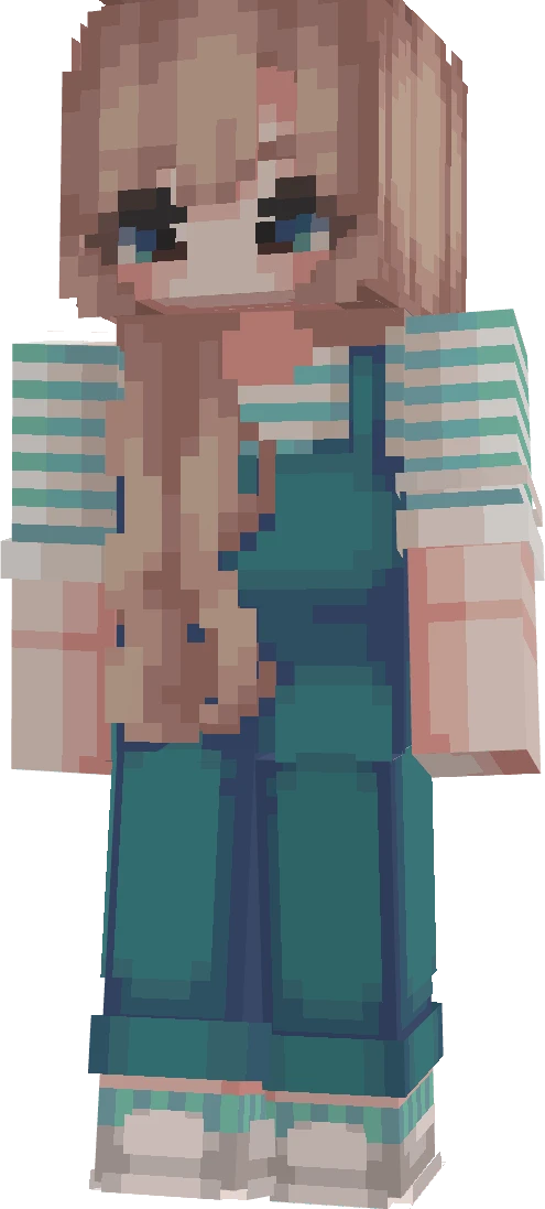 Katano19921's skin