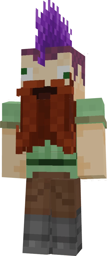 petofogna44's skin
