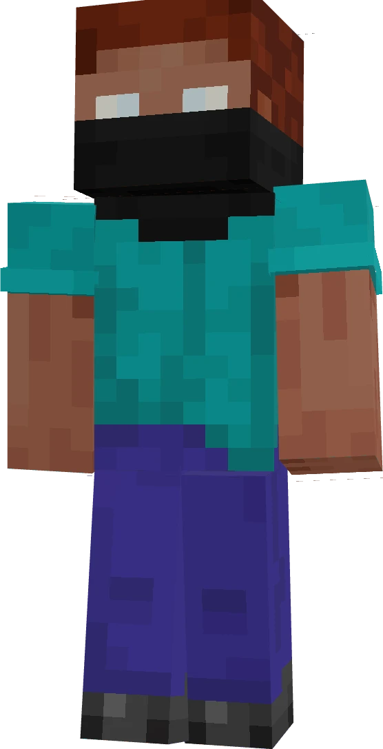 HereSeven877303's skin