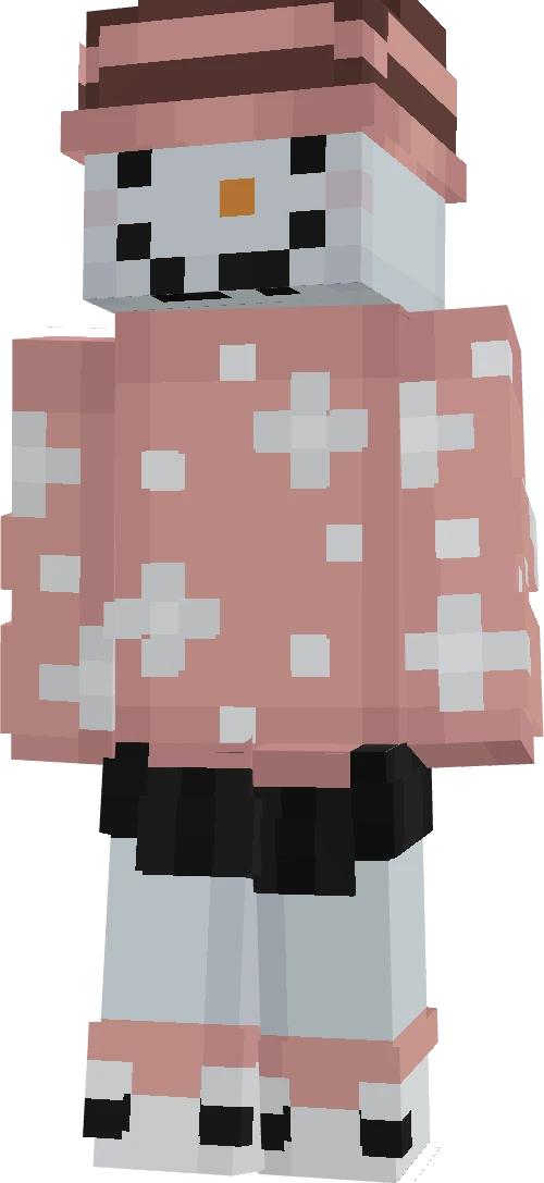 TwinSolid2091's skin