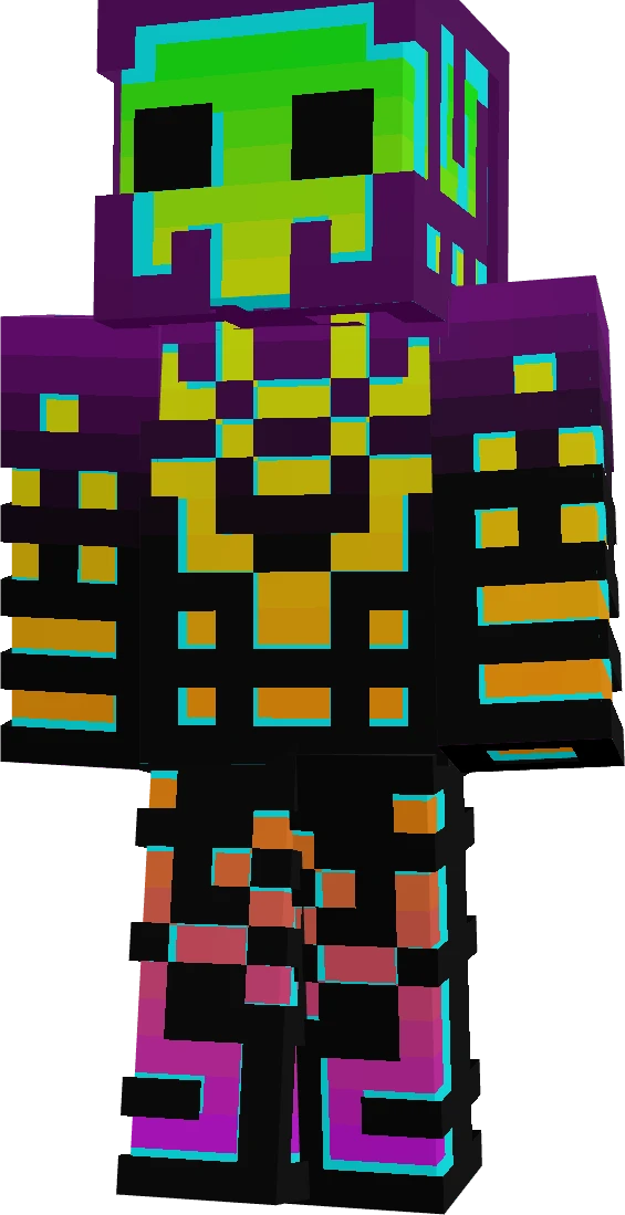 CanMan9977's skin