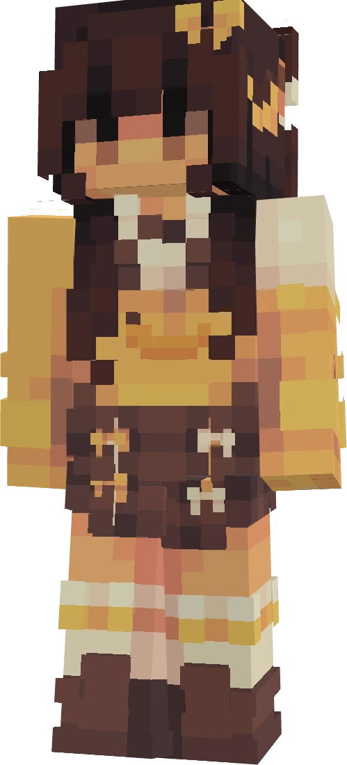 Shyone1208's skin