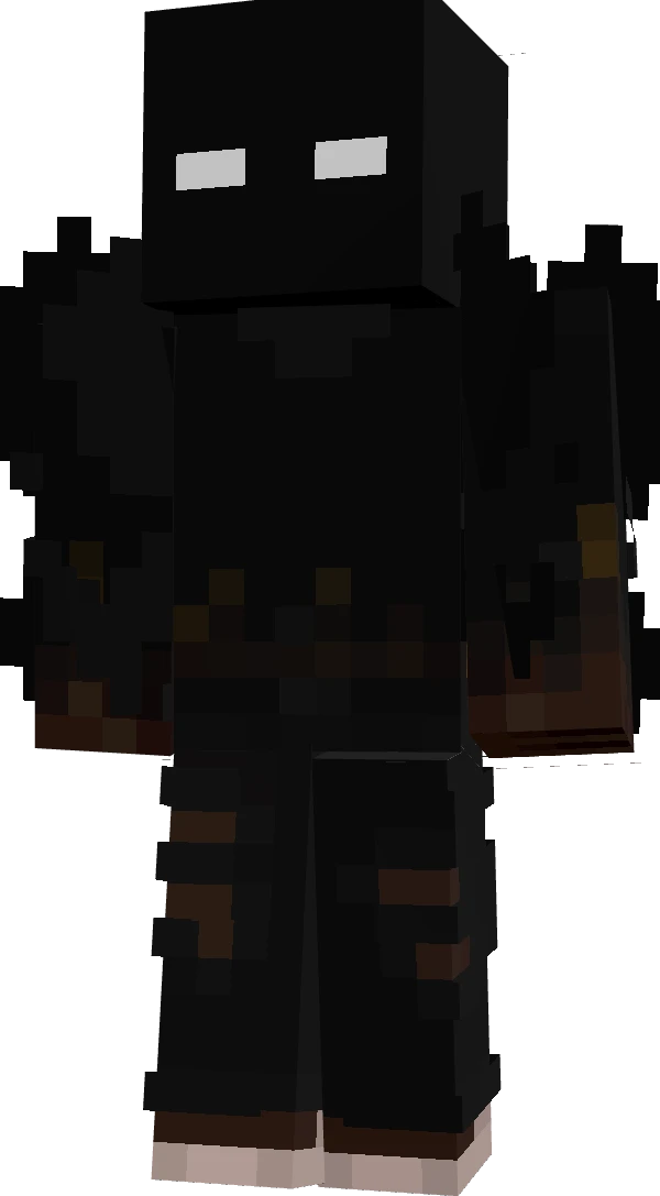 ShellDaisy9923's skin