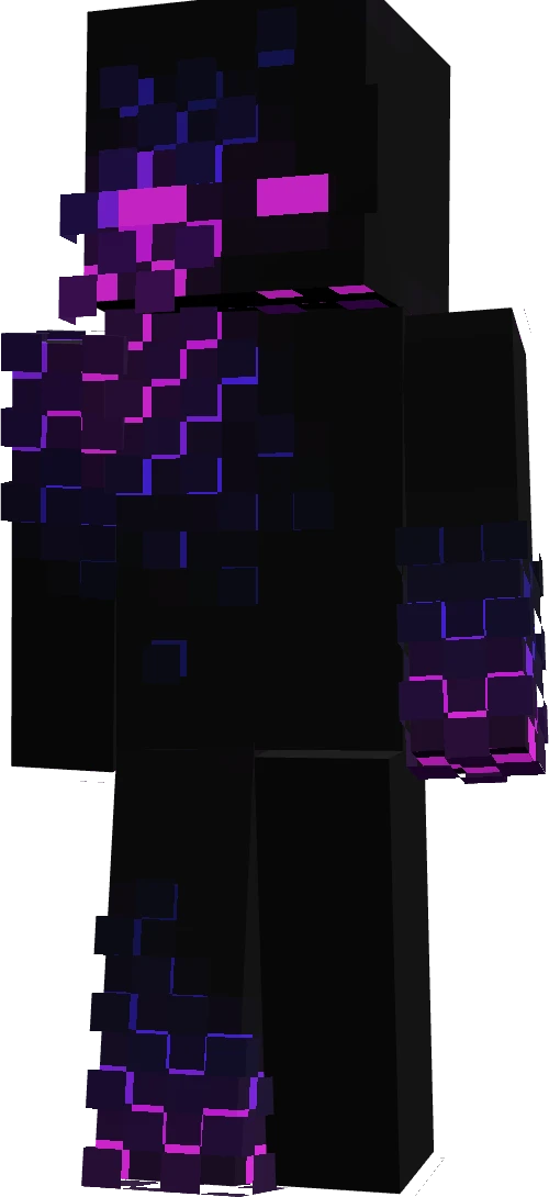 Designer23mb's skin
