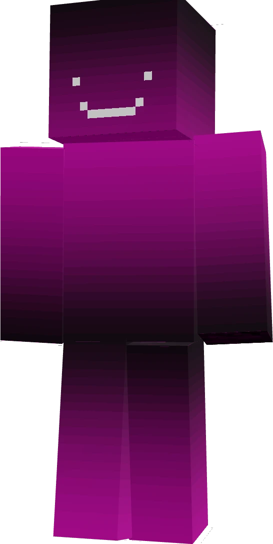 Gollygosh321's skin