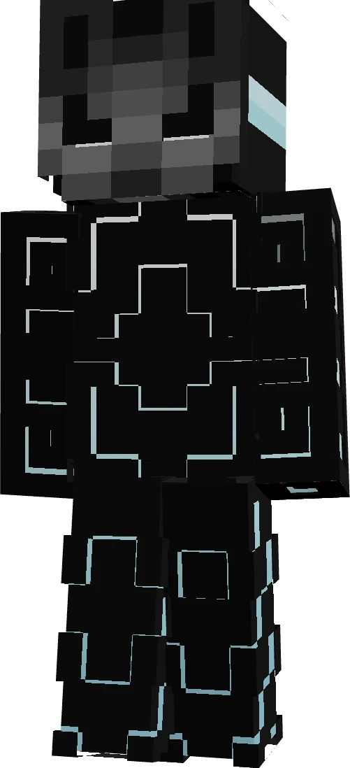 AngryBear007560's skin