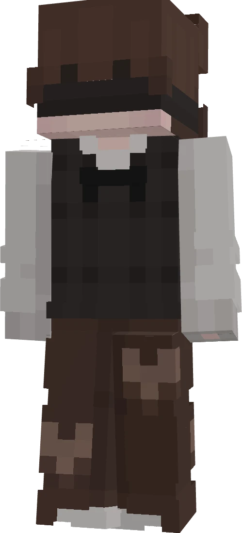 WamblyArt1412's skin