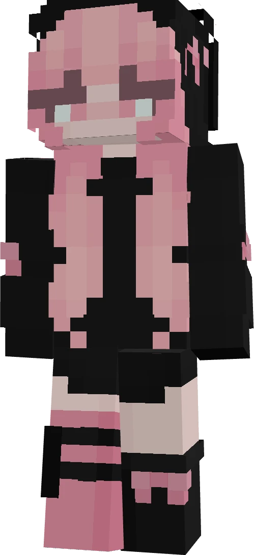 thickgirltaylor's skin