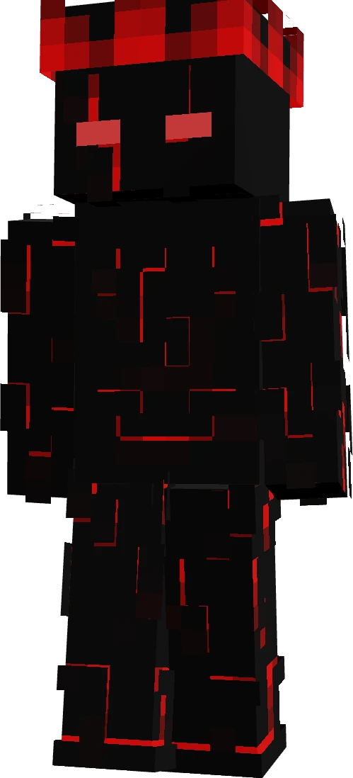 tyodan868's skin