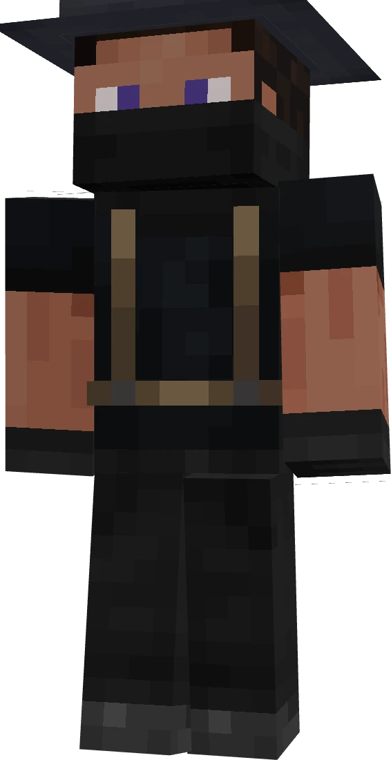 KindaAphid36552's skin