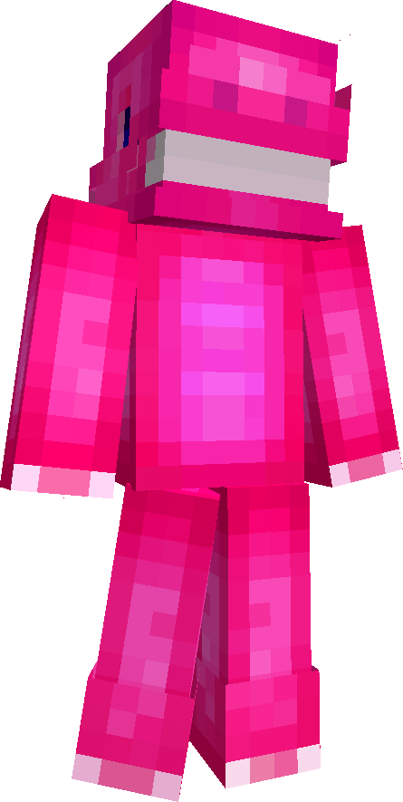 ethanneilrc's skin