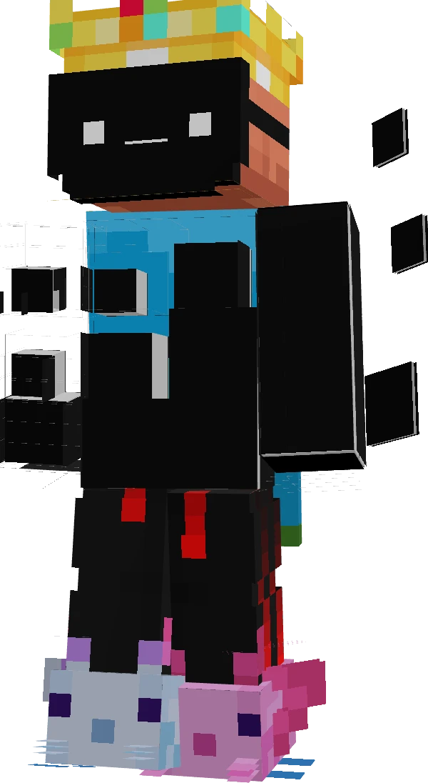 TheWorkerGuy's skin