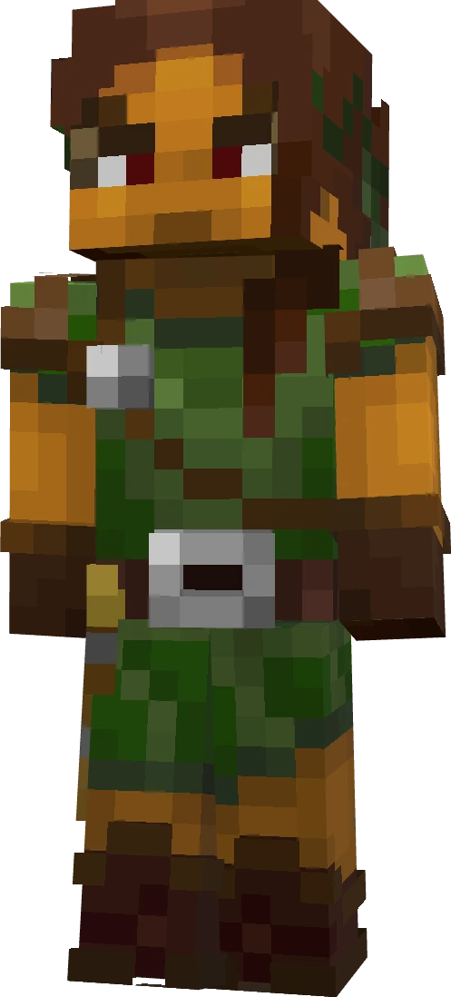 tonkatsu0116's skin
