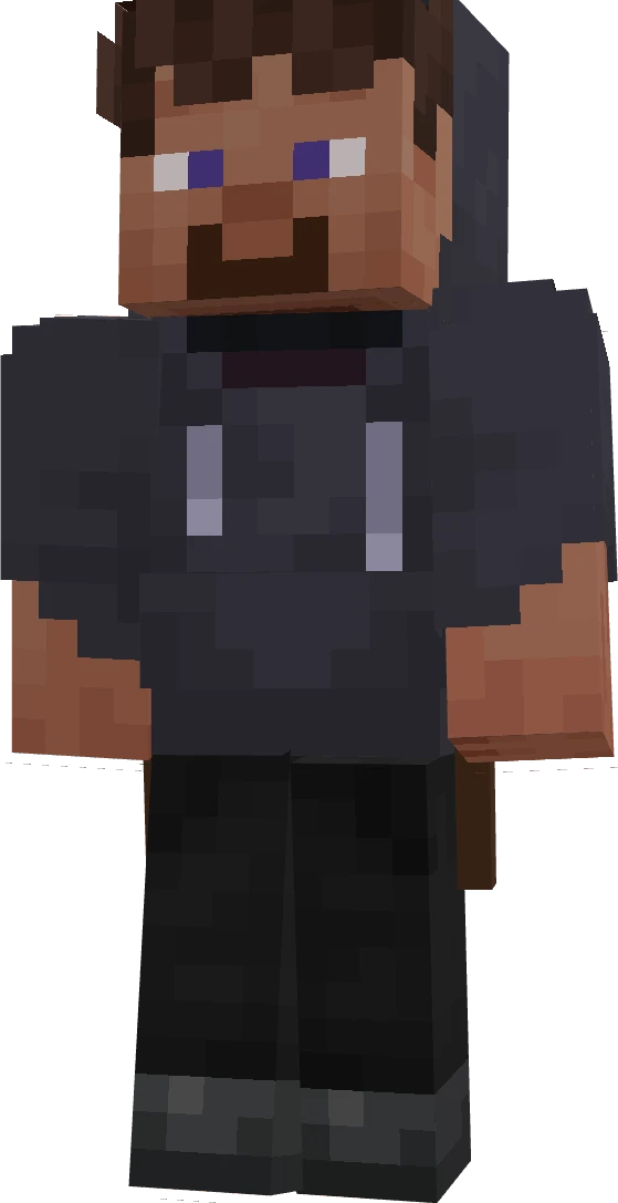 Ggingerr 5579's skin
