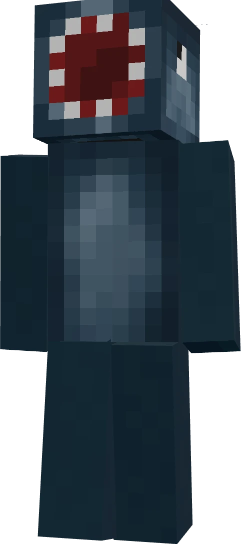 ErazeCounter's skin