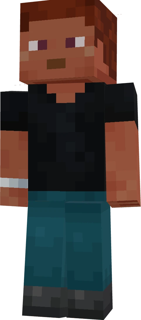 EmirZaza624's skin