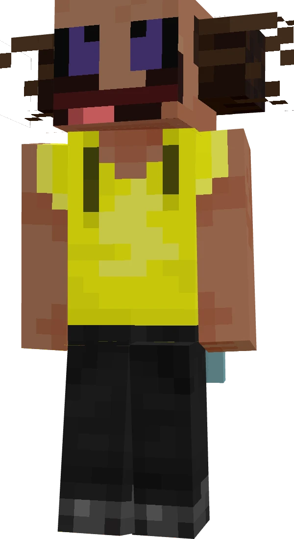 Hyperjim1235's skin