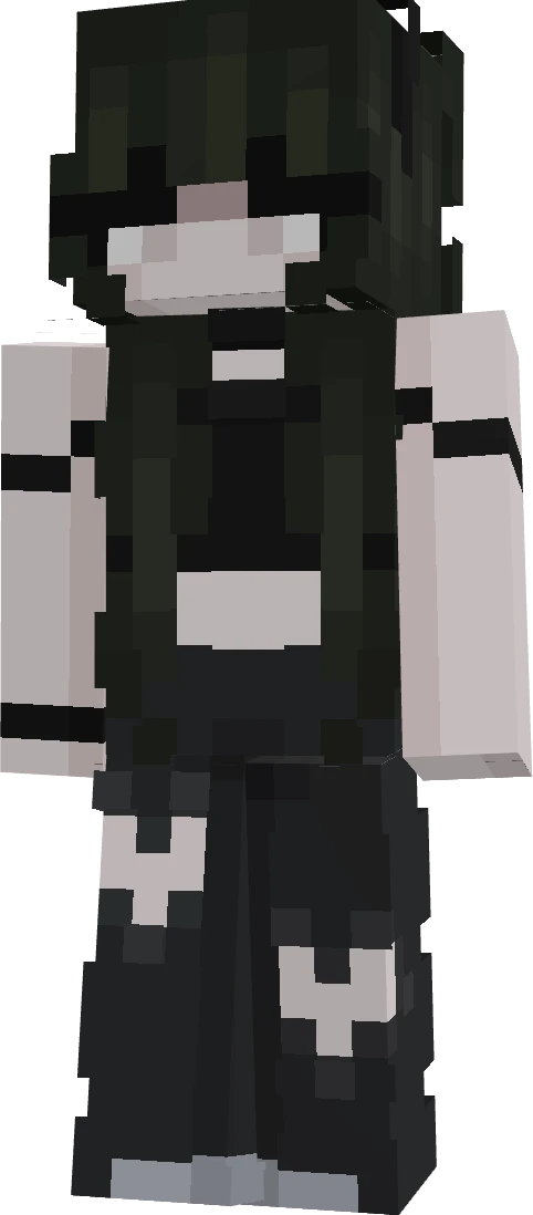 SweetPeas108885's skin