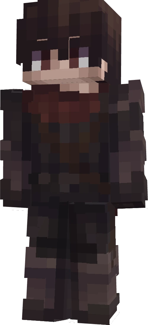 diggsGamer26's skin