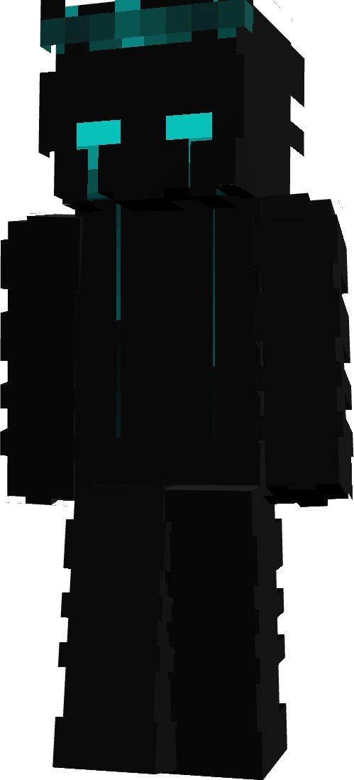 opayate08's skin