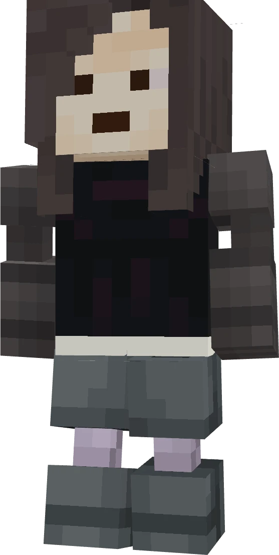 xlabianca5395's skin
