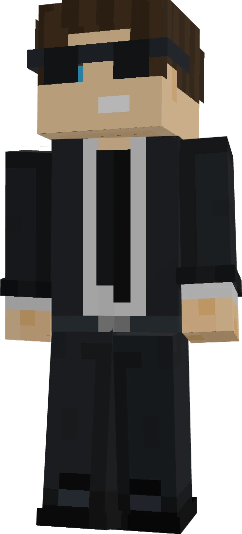 FlipJSlide's skin